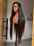 32 inches best seller straight