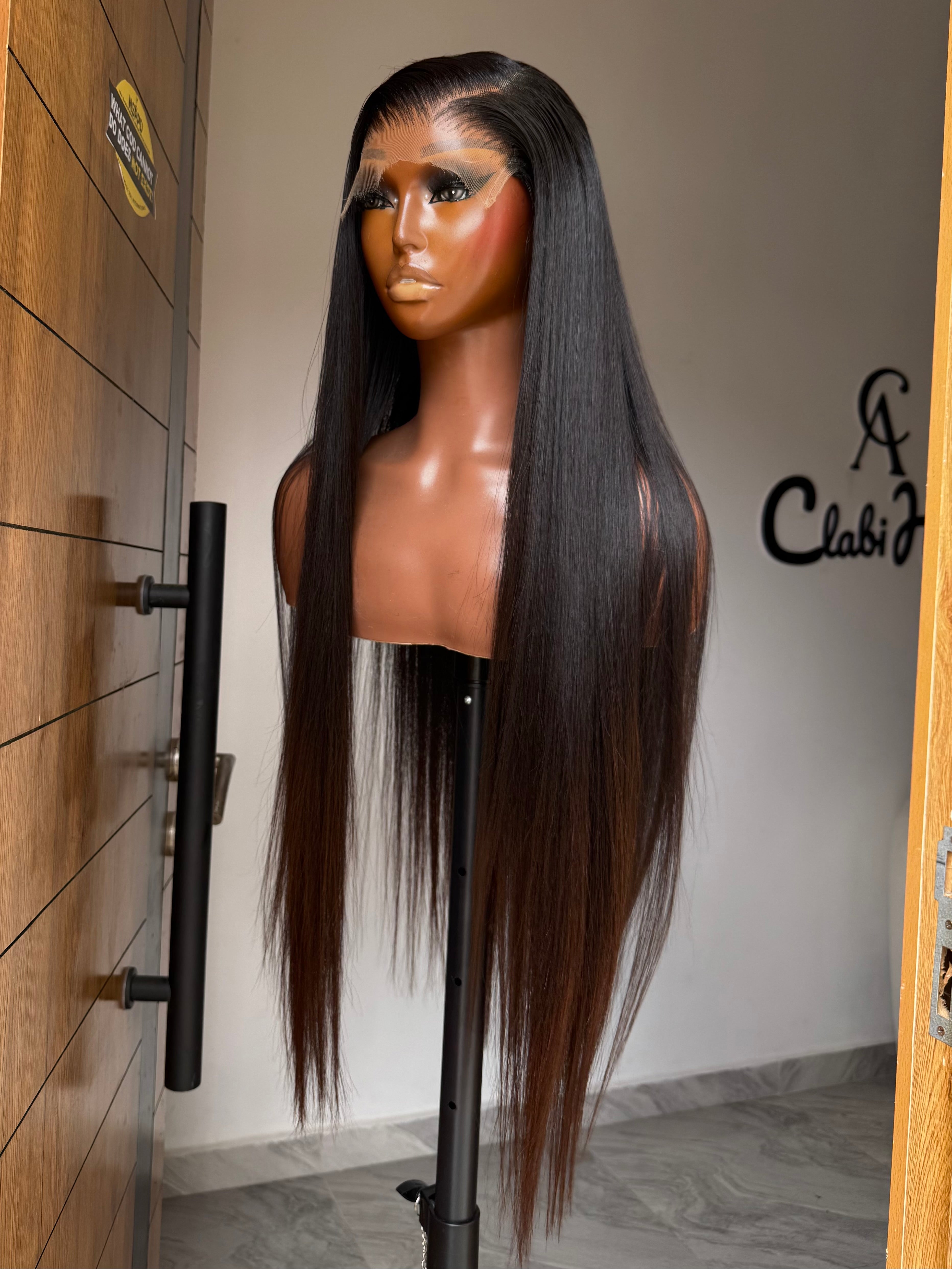 32 inches best seller straight
